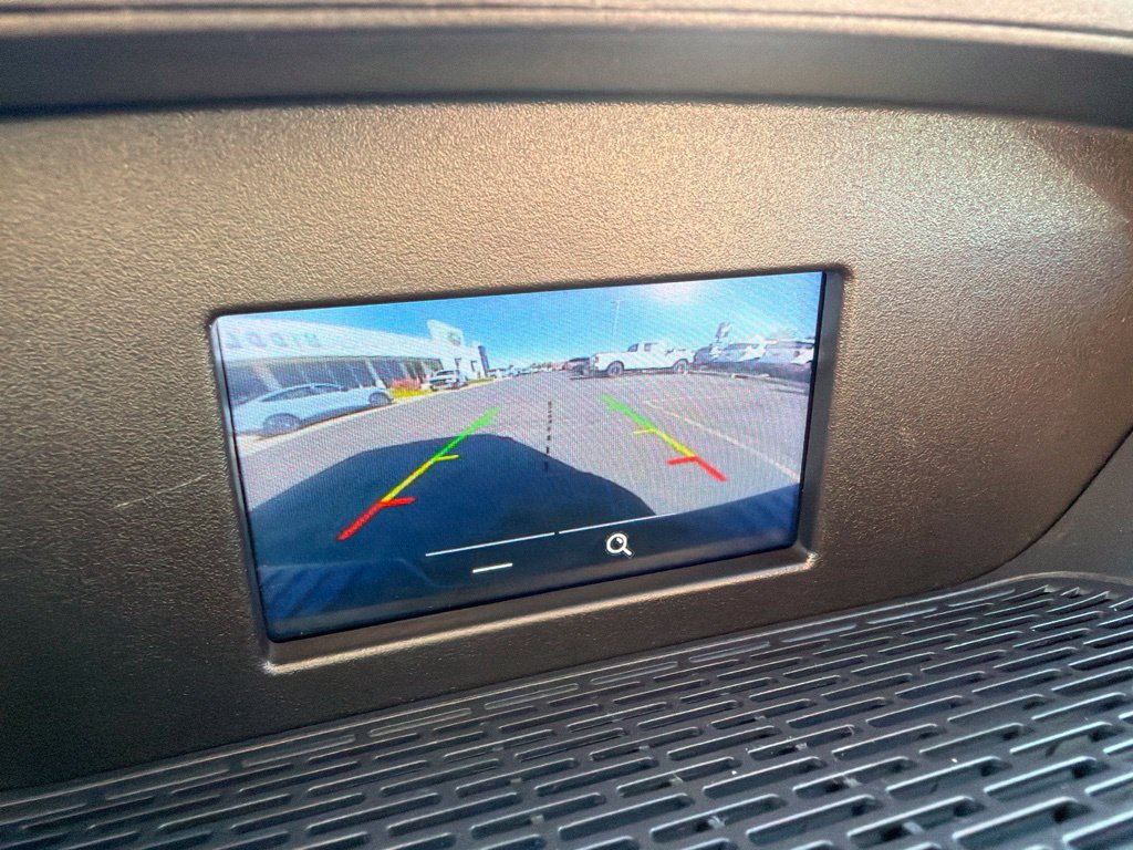 Used 2017 Ford Transit 350 XL RWD image 20