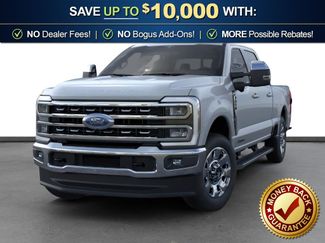 New 2026 Ford F350 Lariat AWD/4WD video 2