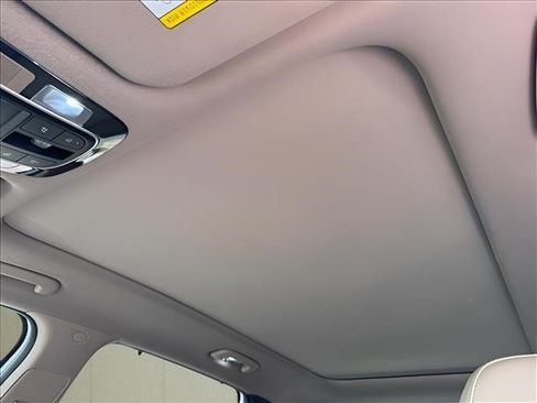 Used 2023 Hyundai Santa Fe Limited AWD/4WD image 24