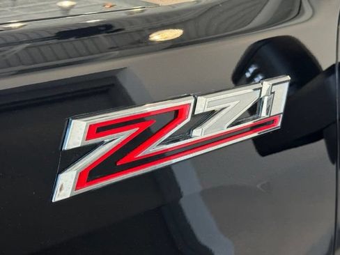 Used 2021 Chevrolet Silverado 2500 LT w/ All Star Edition AWD/4WD image 34
