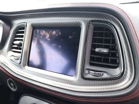 New 2023 Dodge Challenger R/T Scat Pack w/ Plus Package image 27