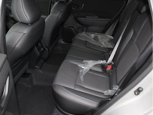 New 2026 Subaru Outback Limited AWD/4WD image 35