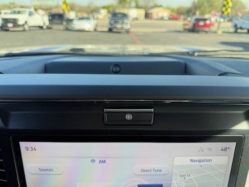 New 2026 Ford F350 Lariat AWD/4WD image 24