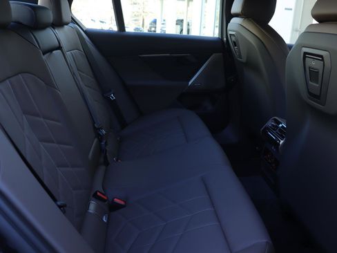 New 2026 BMW 530i w/ Premium Package RWD image 19