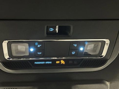 Used 2025 Ford F350 Platinum image 29