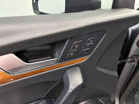 Used 2023 Audi Q5 2.0T Premium Plus image 12