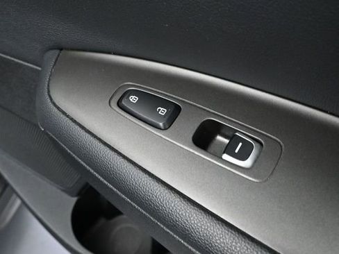 Used 2017 Kia Optima LX FWD image 37
