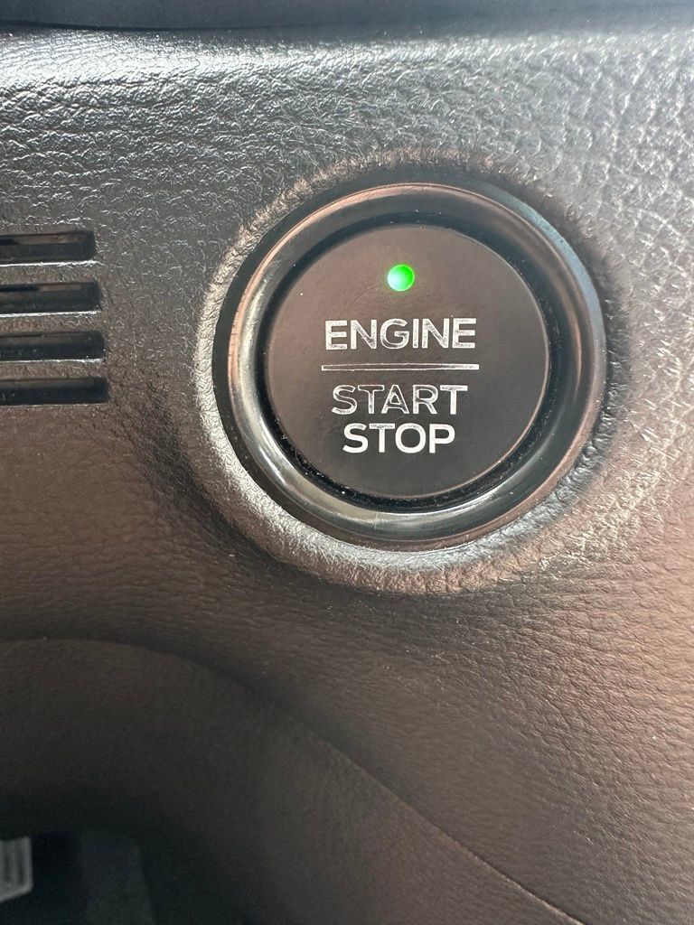 Used 2023 Ford Ranger Lariat w/ Technology Package AWD/4WD image 21