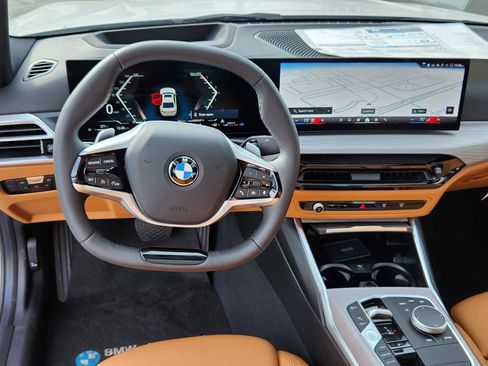 New 2026 BMW 330i xDrive Sedan image 11