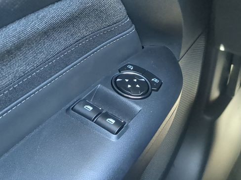 New 2025 Ford Mustang EcoBoost image 22