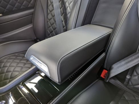 Used 2016 Bentley Continental GT image 39