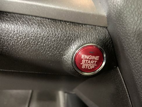 Used 2017 Acura RDX FWD image 30