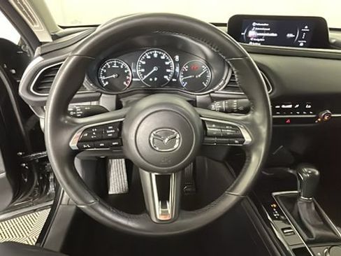 Used 2024 MAZDA CX-30 AWD 2.5 S w/ Select Sport Pkg image 14