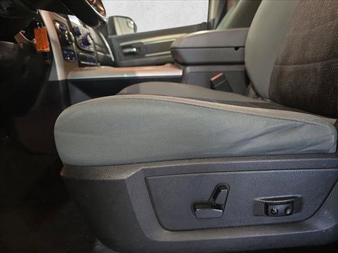 Used 2018 RAM 1500 Big Horn AWD/4WD image 29