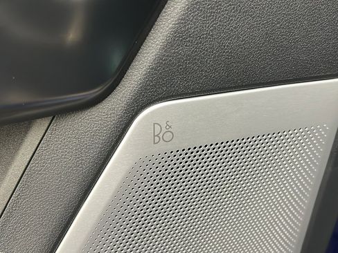 Used 2026 Ford F450 Platinum image 33