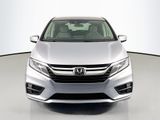 Certified 2019 Honda Odyssey EX image 2