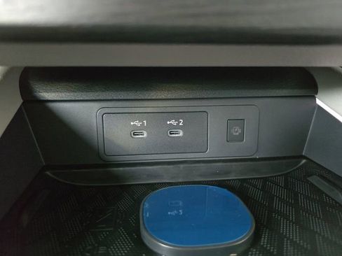 New 2026 Nissan Murano SL AWD/4WD image 6