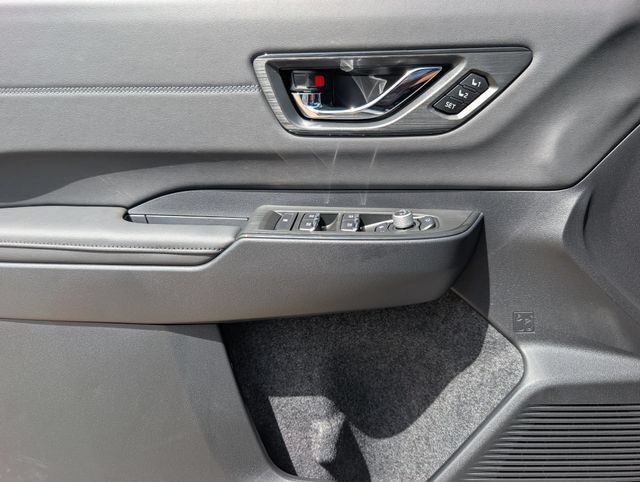 New 2026 Subaru Outback Touring XT AWD/4WD image 17