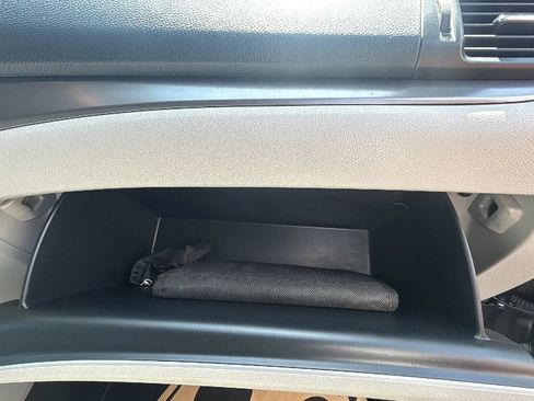 Used 2016 Honda Pilot EX-L image 24