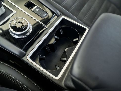 Used 2024 Mitsubishi Outlander Ralliart image 49