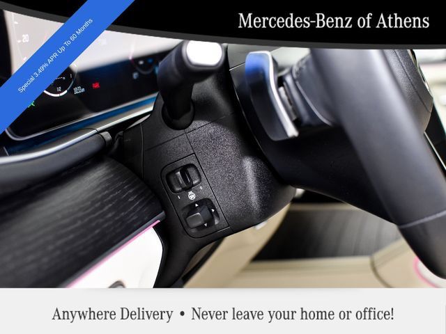 Certified 2026 Mercedes-Benz GLE 450 4MATIC Coupe image 30