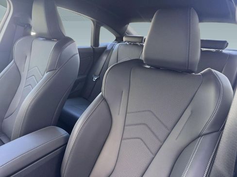 Used 2026 BMW 228i image 26