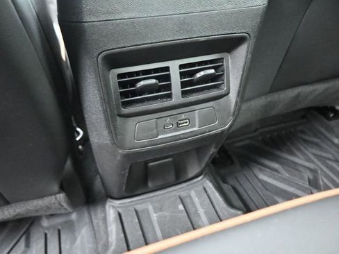 Used 2024 GMC Canyon AT4 w/ AT4 Premium Package image 30