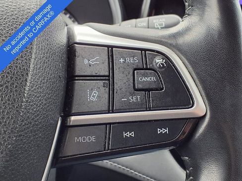 Used 2023 Toyota Highlander L image 22