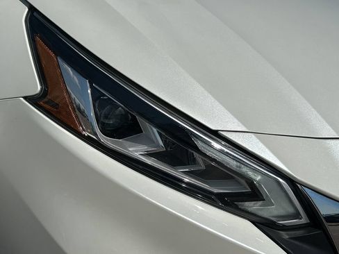 Used 2019 Nissan Altima 2.5 SL FWD image 23