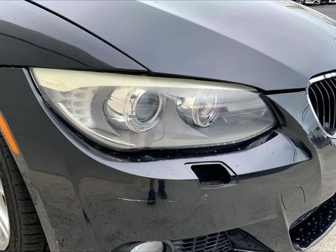 Used 2011 BMW 335i Coupe image 29