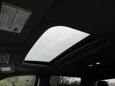 Used 2024 GMC Sierra 1500 Denali image 29