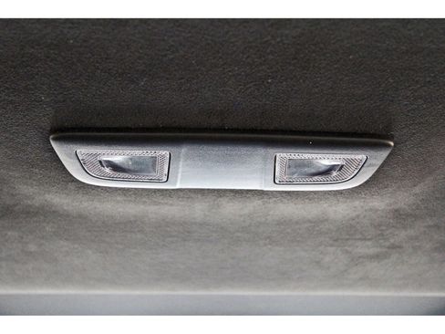 Used 2024 GMC Sierra 2500 Denali Ultimate w/ Max Trailering Package AWD/4WD image 16
