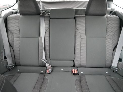 Used 2024 Subaru Outback Premium image 13