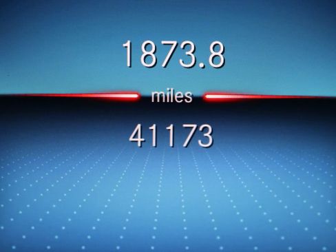 Used 2023 Mercedes-Benz GLS 450 4MATIC image 65