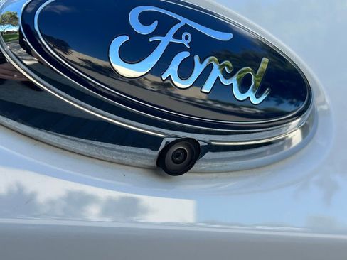 Used 2022 Ford Maverick XL image 28