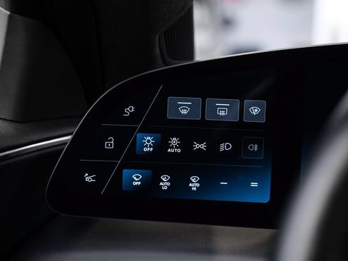 Used 2023 Lucid Air Touring AWD/4WD image 19