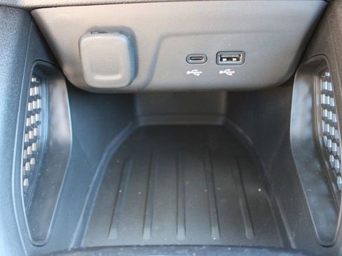 New 2026 Chevrolet TrailBlazer LS w/ LS Convenience Package FWD image 44