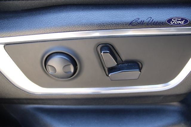 Used 2025 RAM 1500 Laramie AWD/4WD image 12