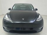 Used 2023 Tesla Model Y Long Range image 2