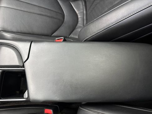 Used 2022 Lexus ES 350 F Sport FWD image 32