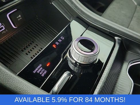 New 2026 Jeep Grand Cherokee Laredo image 29