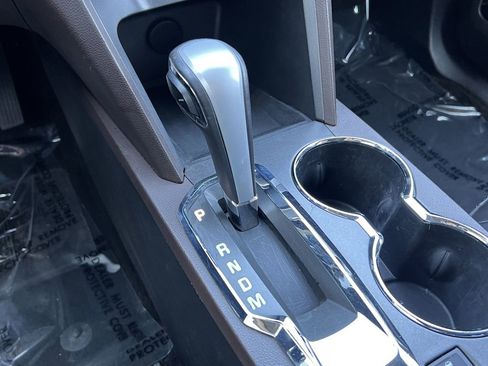 Used 2012 Chevrolet Equinox LT image 30