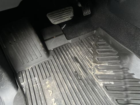 Used 2025 Ford Ranger XL w/ Trailer Tow Package image 17