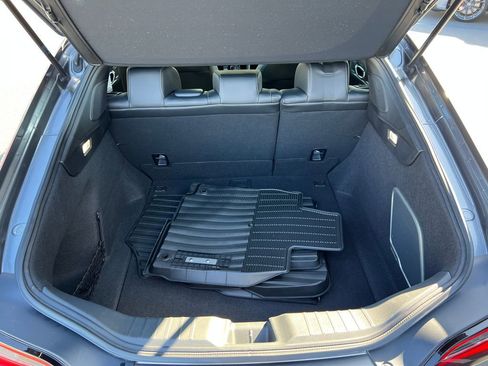 Certified 2023 Acura Integra A-Spec image 32