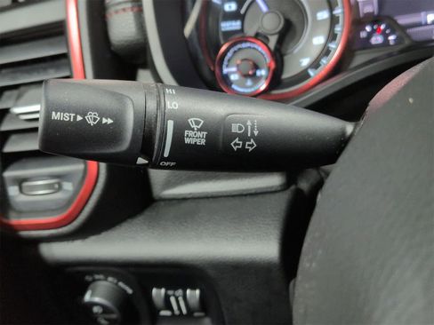 Used 2019 RAM 1500 Rebel image 26