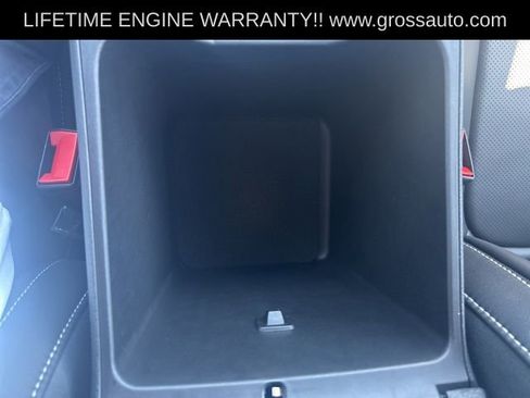 Used 2025 Jeep Grand Cherokee L Limited w/ Luxury Tech Group II AWD/4WD image 42