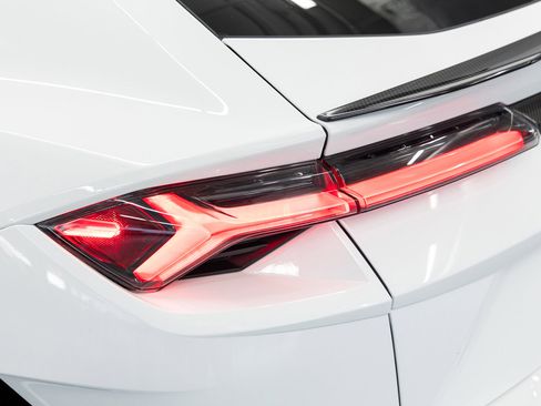 Used 2024 Lamborghini Urus Performante image 22