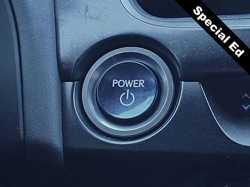 Used 2021 Lexus UX 250h w/ Premium Package AWD/4WD image 24