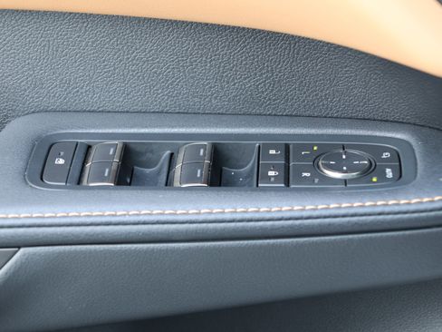Used 2024 Lexus RX 350 Premium Plus w/ Convenience Package FWD image 13
