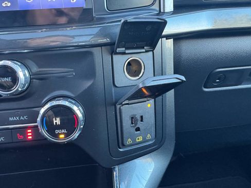 Used 2021 Ford F150 XLT w/ Equipment Group 302A High image 25